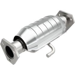 MAGNAFLOW 22926