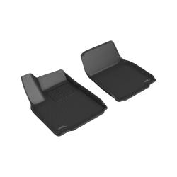 3D MAXpider L1TL04311509