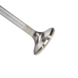 MANLEY PERFORMANCE 115458