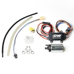 DeatschWerks 9-442-C102-0909