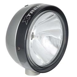 ARB 900LEDKIT1
