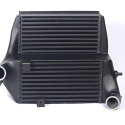 Wagner Tuning 200001035