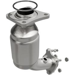 Magnaflow 49276