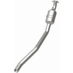 MAG Converter Direct Fit Magnaflow 52177