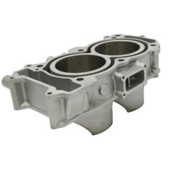 CYLINDER WORKS CW30015