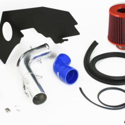 DOB Air Intake System do88 IR-110B-FILTER