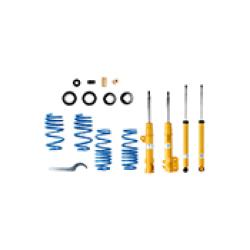 BIL B14 Series Suspension Kits Bilstein 47-237834