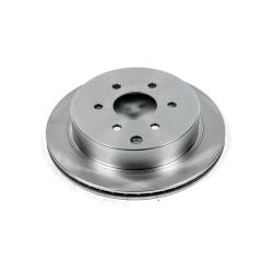 PowerStop JBR1164