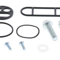 ABR Fuel Tap Repair Kits All Balls Racing 60-1109