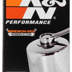 K&N ENGINEERING KN171C