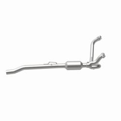 MAG Converter Direct Fit Magnaflow 4451214