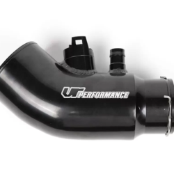 VIVID RACING VRB48180