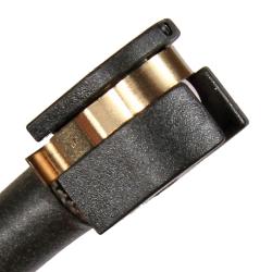 POWER STOP SW1633