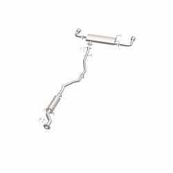 MAGNAFLOW 1060137