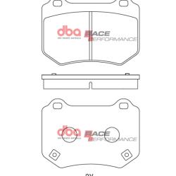 DBA DB15007RP
