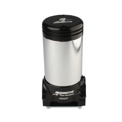 Aeromotive 11216