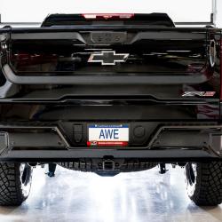 AWE TUNING 301531972