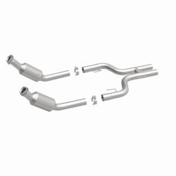 Magnaflow 5561001