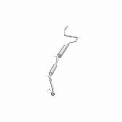 Magnaflow 106-0810