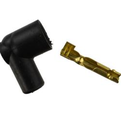 FORD RACING M12259C302