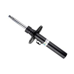 BILSTEIN 22298539