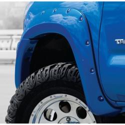 Husky Liners 28031925