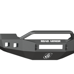 ROAD ARMOR 605R4BNW