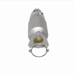 MAG Converter Direct Fit Magnaflow 52747