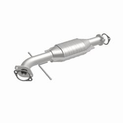 MAG Converter Direct Fit Magnaflow 49544