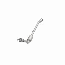 MAG Converter Direct Fit Magnaflow 4451208