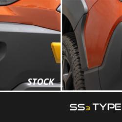 DIODE DYNAMICS DD7991