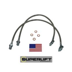 SUPERLIFT 91340