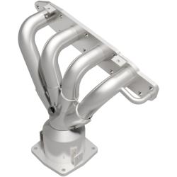 Magnaflow 50813