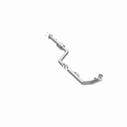 MAG Converter Direct Fit Magnaflow 52722