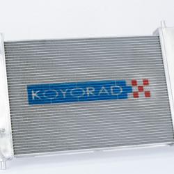 Koyo RH313986
