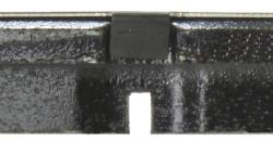 Stoptech 309.08920