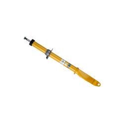 BILSTEIN 24263092