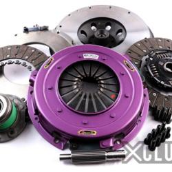 XCLUTCH XKFD276402A