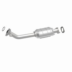 Magnaflow 447230