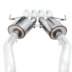 AWE TUNING 381541014