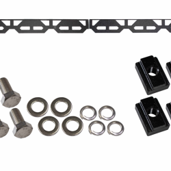 FISHBONE OFFROAD FB21294