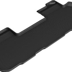 3D MAXPIDER L1CH08621509