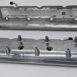 Granatelli Motor Sports 640366