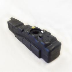 TITAN FUEL TANKS 7020311