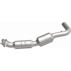 Magnaflow 51311