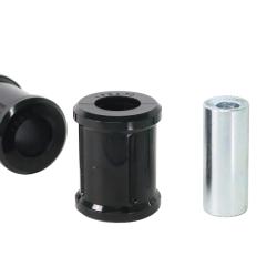 SUPERPRO SPF198590AK