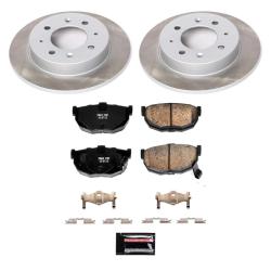 PowerStop SC5905