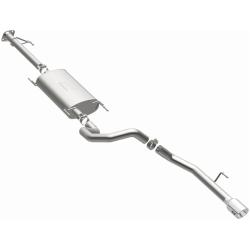 MAGNAFLOW 15145