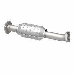Magnaflow 49566