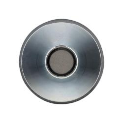 DS18 PRO-DR1.354